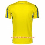 Maillot/Tenue Ukraine Domicile 2018